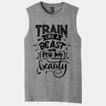 V.I.T. Muscle Tank Thumbnail