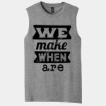 V.I.T. Muscle Tank Thumbnail