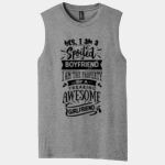 V.I.T. Muscle Tank Thumbnail