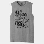 V.I.T. Muscle Tank Thumbnail