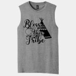 V.I.T. Muscle Tank Thumbnail