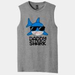 V.I.T. Muscle Tank Thumbnail