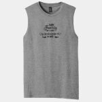 V.I.T. Muscle Tank Thumbnail