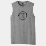 V.I.T. Muscle Tank Thumbnail