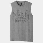 V.I.T. Muscle Tank Thumbnail