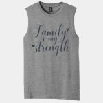 V.I.T. Muscle Tank Thumbnail