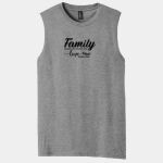 V.I.T. Muscle Tank Thumbnail