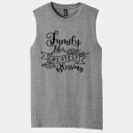 V.I.T. Muscle Tank Thumbnail