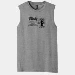 V.I.T. Muscle Tank Thumbnail