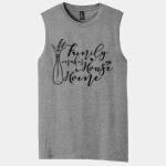 V.I.T. Muscle Tank Thumbnail