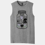 V.I.T. Muscle Tank Thumbnail