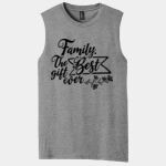 V.I.T. Muscle Tank Thumbnail