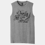 V.I.T. Muscle Tank Thumbnail