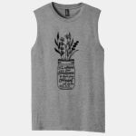 V.I.T. Muscle Tank Thumbnail