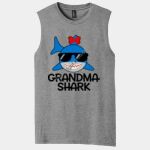 V.I.T. Muscle Tank Thumbnail