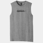 V.I.T. Muscle Tank Thumbnail