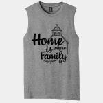 V.I.T. Muscle Tank Thumbnail