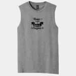 V.I.T. Muscle Tank Thumbnail