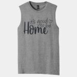 V.I.T. Muscle Tank Thumbnail