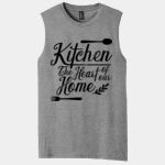 V.I.T. Muscle Tank Thumbnail