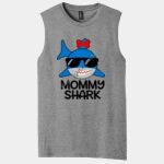 V.I.T. Muscle Tank Thumbnail