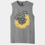 V.I.T. Muscle Tank Thumbnail