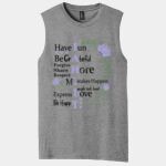 V.I.T. Muscle Tank Thumbnail