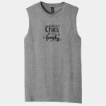 V.I.T. Muscle Tank Thumbnail