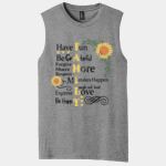 V.I.T. Muscle Tank Thumbnail