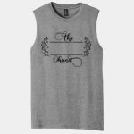 V.I.T. Muscle Tank Thumbnail