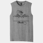 V.I.T. Muscle Tank Thumbnail