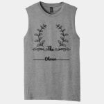 V.I.T. Muscle Tank Thumbnail