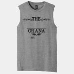 V.I.T. Muscle Tank Thumbnail