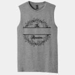 V.I.T. Muscle Tank Thumbnail