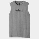 V.I.T. Muscle Tank Thumbnail