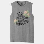 V.I.T. Muscle Tank Thumbnail