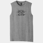 V.I.T. Muscle Tank Thumbnail