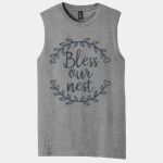 V.I.T. Muscle Tank Thumbnail