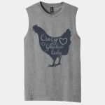 V.I.T. Muscle Tank Thumbnail