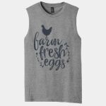 V.I.T. Muscle Tank Thumbnail