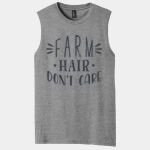 V.I.T. Muscle Tank Thumbnail