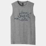 V.I.T. Muscle Tank Thumbnail