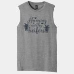 V.I.T. Muscle Tank Thumbnail