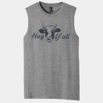 V.I.T. Muscle Tank Thumbnail