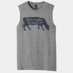 V.I.T. Muscle Tank Thumbnail