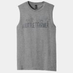 V.I.T. Muscle Tank Thumbnail