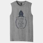 V.I.T. Muscle Tank Thumbnail