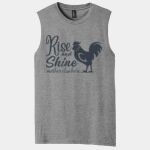 V.I.T. Muscle Tank Thumbnail