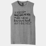 V.I.T. Muscle Tank Thumbnail