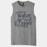 V.I.T. Muscle Tank Thumbnail